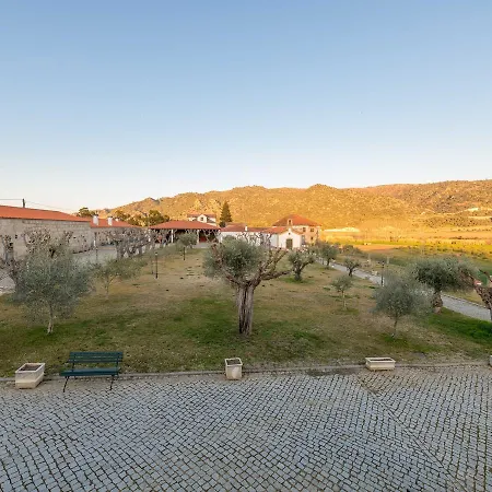 Σπίτι διακοπών Casa Da Capela