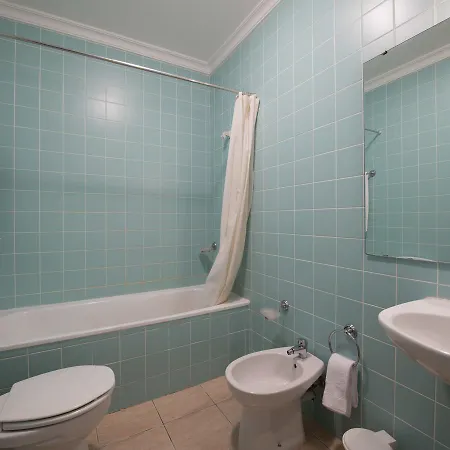 Σπίτι διακοπών Casa Da Capela *