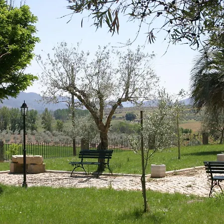 Casa Da Capela *
