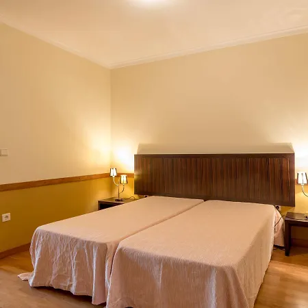 Σπίτι διακοπών Casa Da Capela *